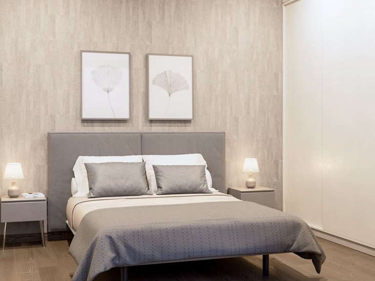 Town House for Sale in San Pedro Del Pinatar, Murcia 15