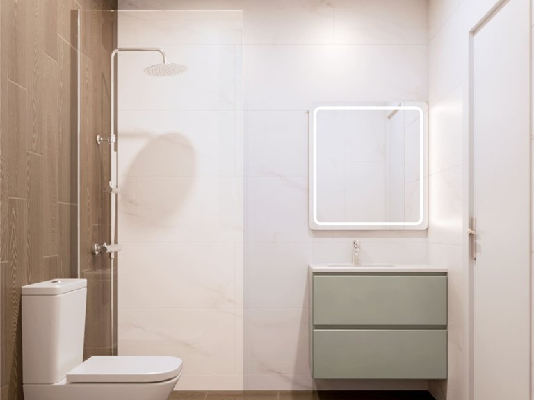 Town House for Sale in San Pedro Del Pinatar, Murcia 17