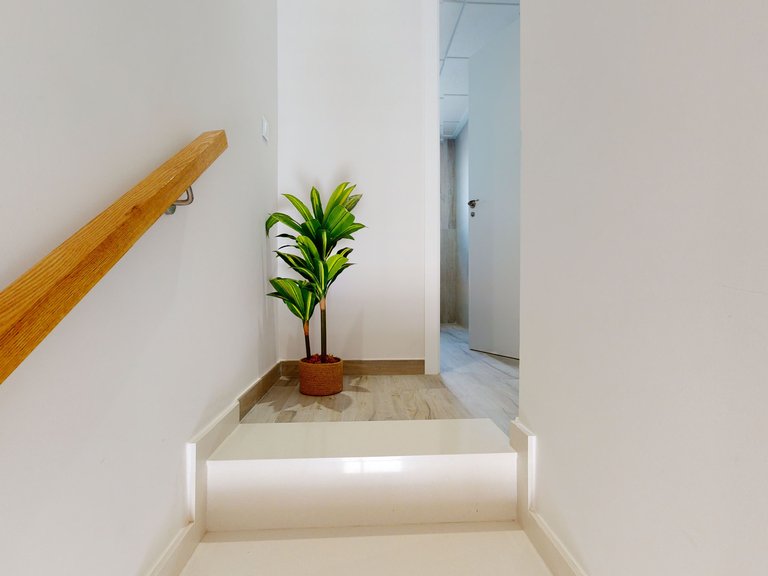 Apartment for Sale in Pilar De La Horadada, Alicante 42