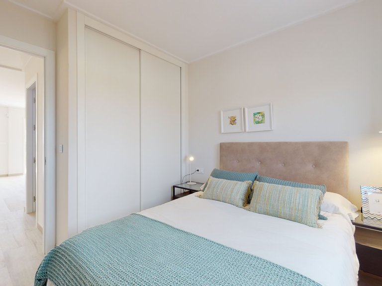 Apartment for Sale in Pilar De La Horadada, Alicante 33