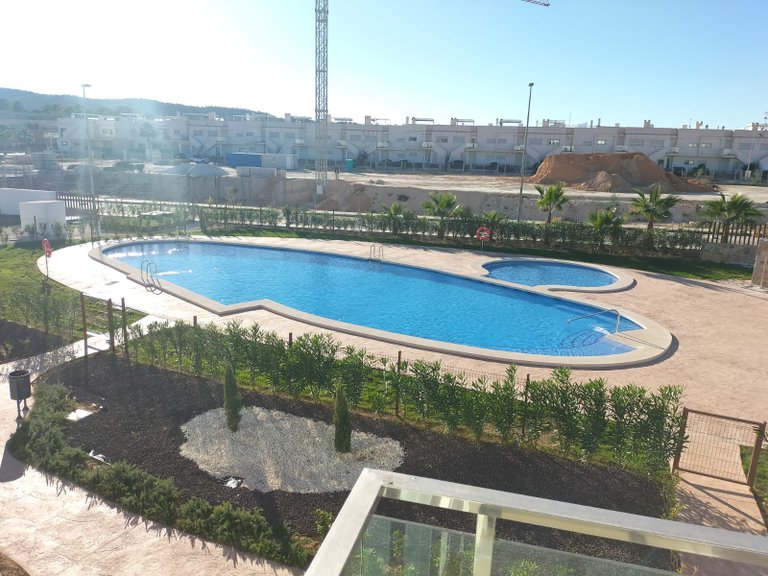 Apartment for Sale in Orihuela Costa, Alicante 19