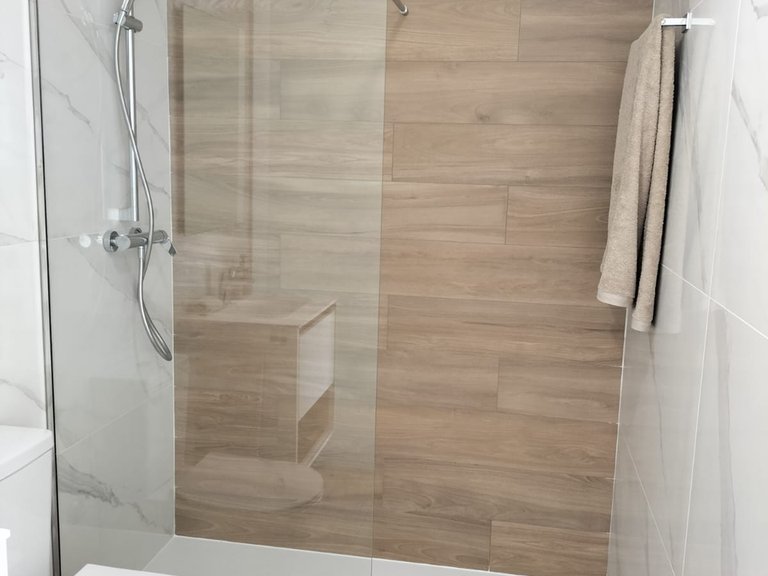 Apartment for Sale in Orihuela Costa, Alicante 33