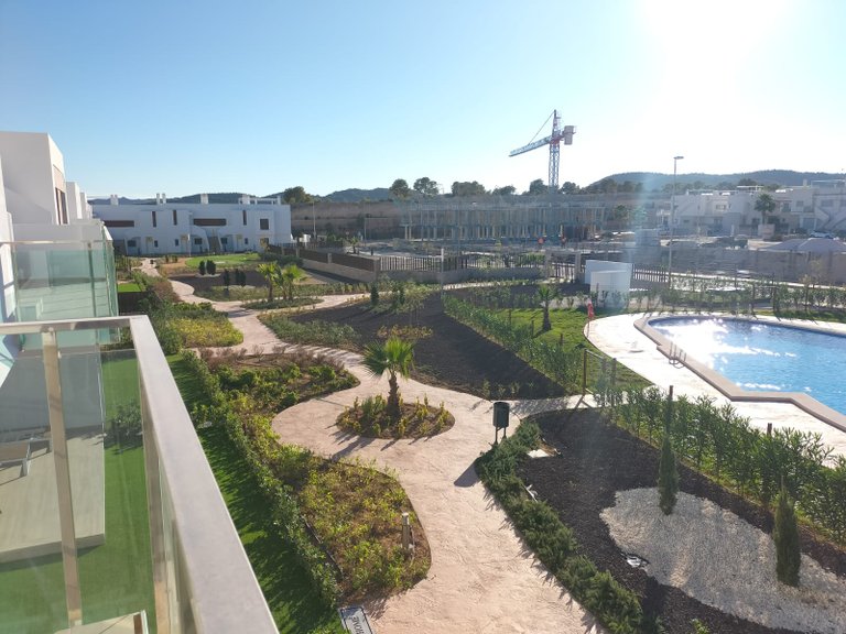 Apartment for Sale in Orihuela Costa, Alicante 10
