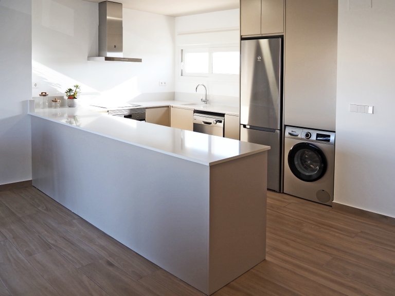 Apartment for Sale in Orihuela Costa, Alicante 7