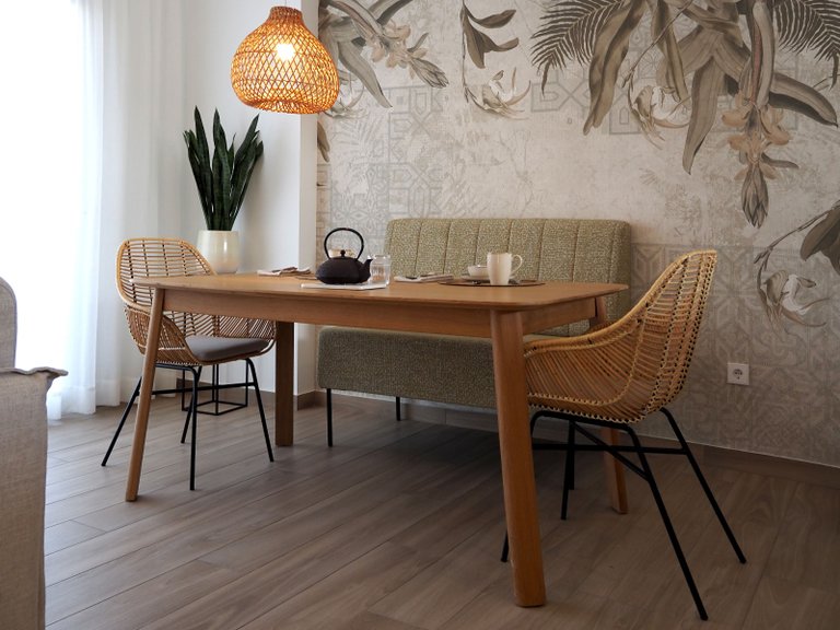 Apartment for Sale in Orihuela Costa, Alicante 16