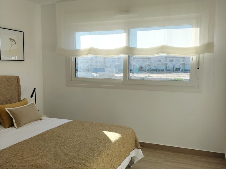 Apartment for Sale in Orihuela Costa, Alicante 26