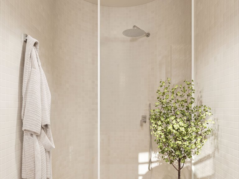 Villa for Sale in La Finca Golf, Alicante 10