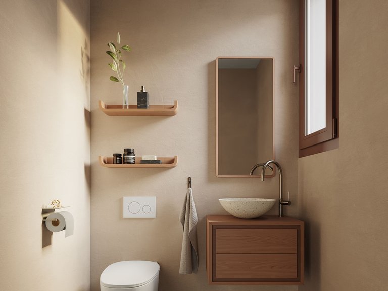 Villa for Sale in La Finca Golf, Alicante 2