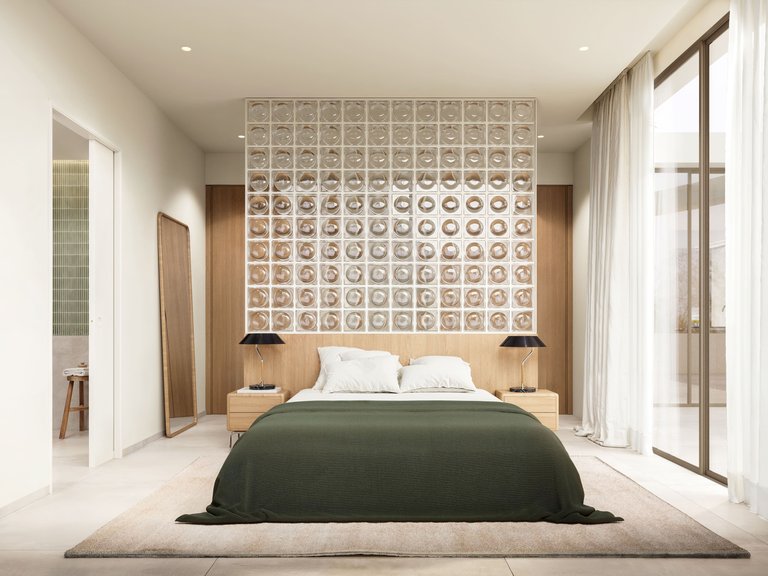 Villa for Sale in La Finca Golf, Alicante 1