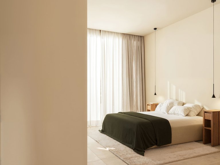 Villa for Sale in La Finca Golf, Alicante 15