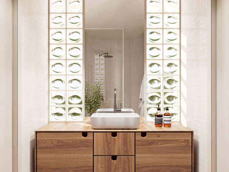 Villa for Sale in La Finca Golf, Alicante 16