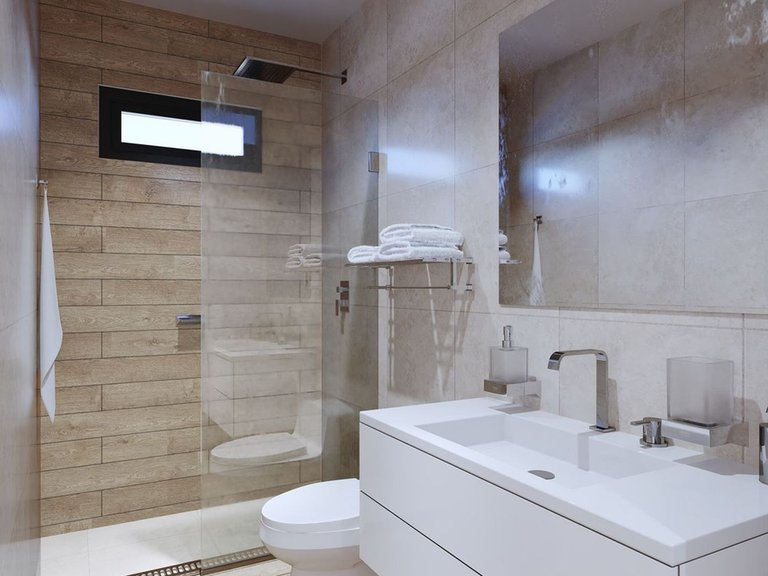 Town House for Sale in San Javier, Murcia 6