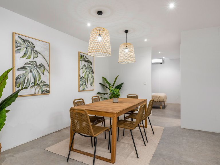 Villa for Sale in Los Alcázares, Murcia 6