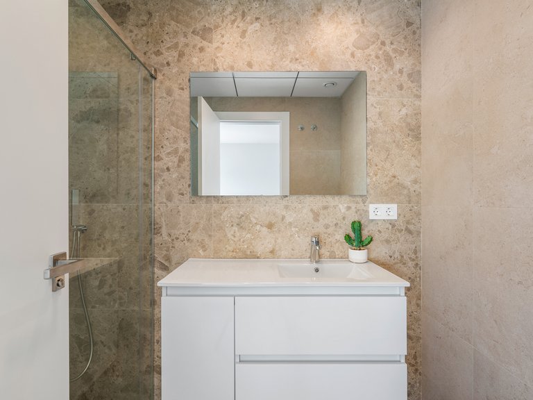 Villa for Sale in Los Alcázares, Murcia 3