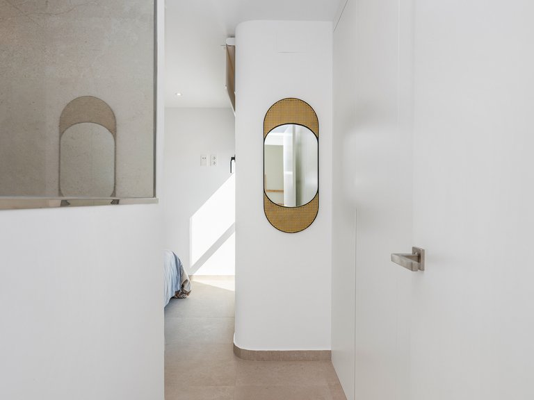 Villa for Sale in Los Alcázares, Murcia 16