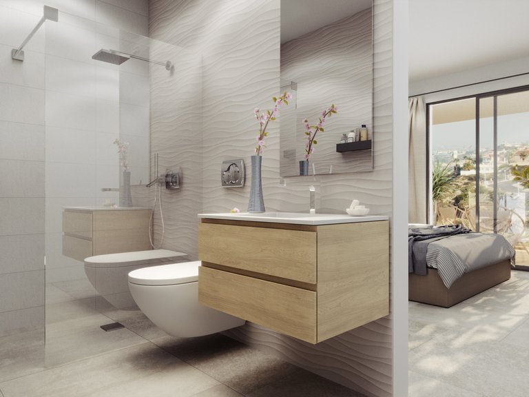 Villa for Sale in Rojales, Alicante 13