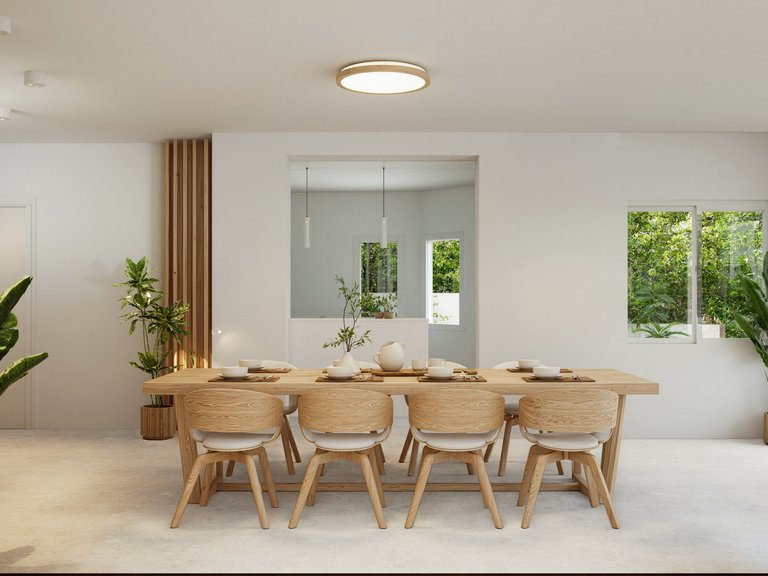 Villa for Sale in Altea, Alicante 13