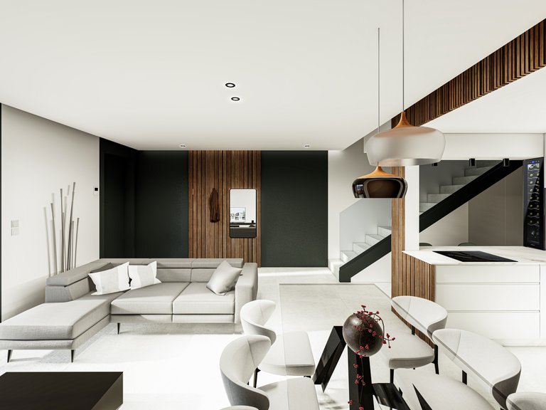 Town House for Sale in Pilar De La Horadada, Alicante 4