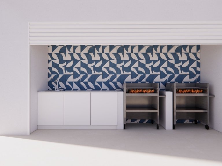 Apartment for Sale in Torre De La Horadada, Alicante 10