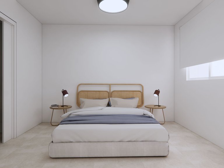 Apartment for Sale in Torre De La Horadada, Alicante 1