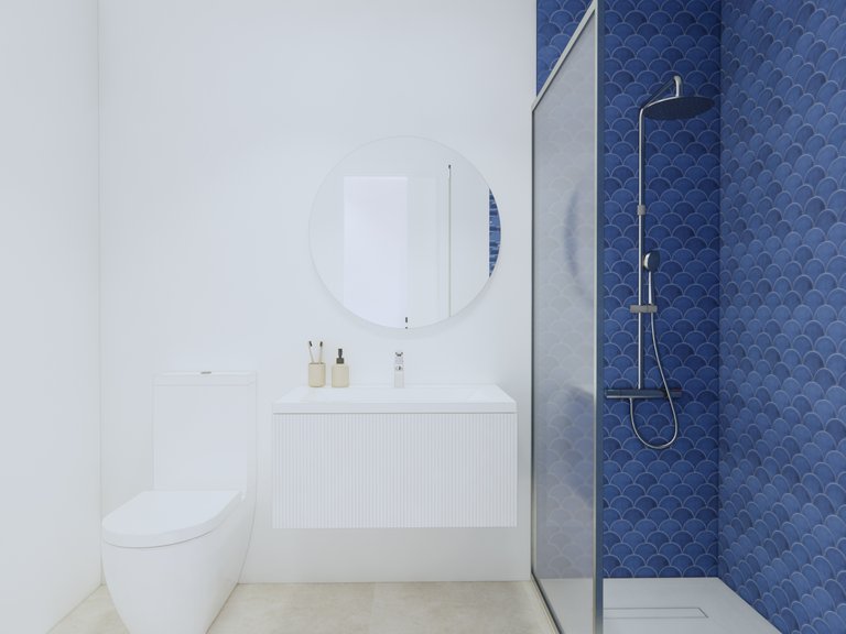 Apartment for Sale in Torre De La Horadada, Alicante 21