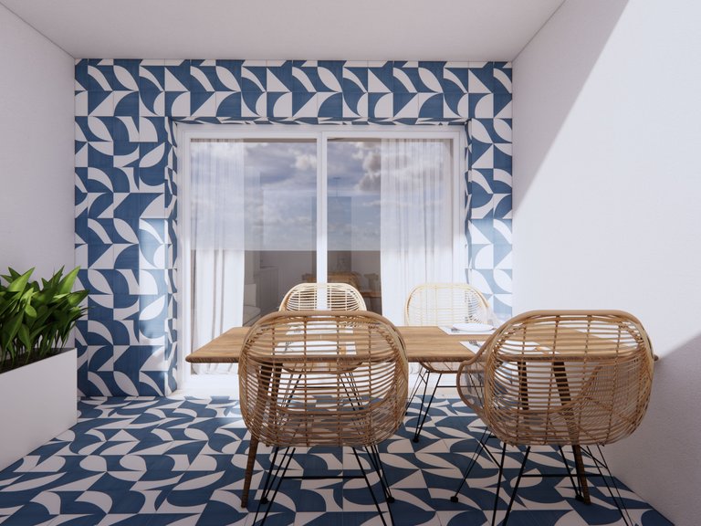 Apartment for Sale in Torre De La Horadada, Alicante 6