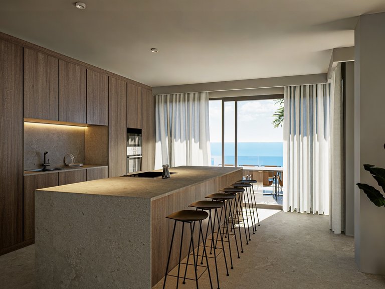 Villa for Sale in Altea, Alicante 21