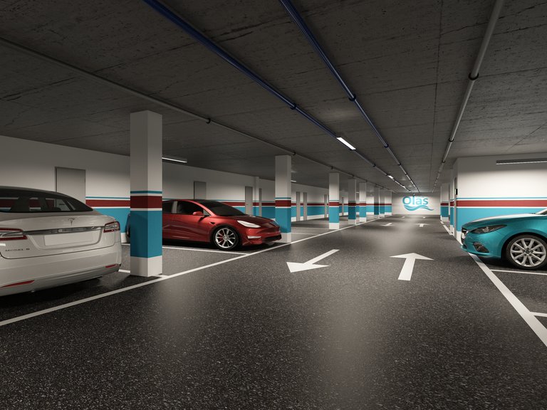 Apartment for Sale in Guardamar Del Segura, Alicante 6