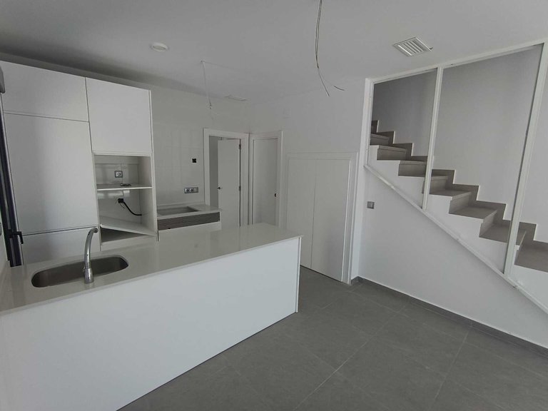 Villa for Sale in Daya Nueva, Alicante 2