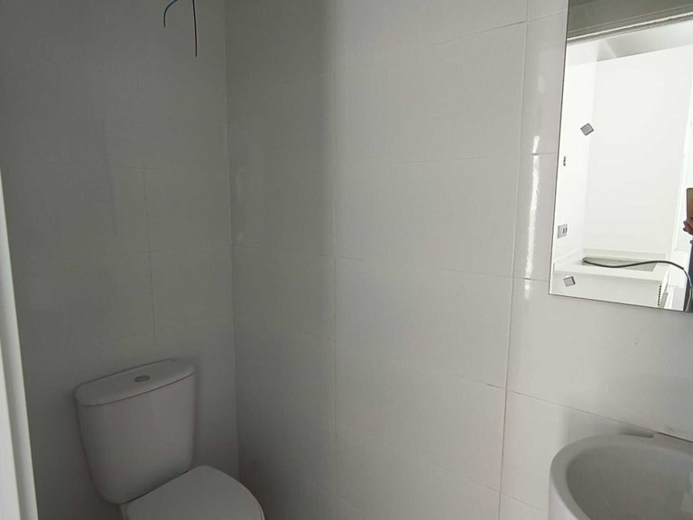 Villa for Sale in Daya Nueva, Alicante 6