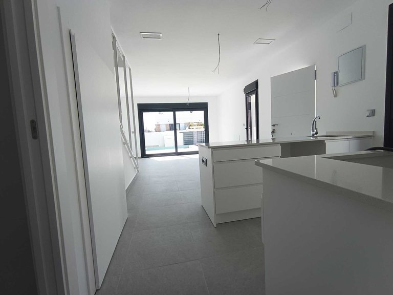 Villa for Sale in Daya Nueva, Alicante 4