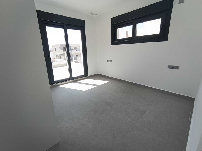 Villa for Sale in Daya Nueva, Alicante 7