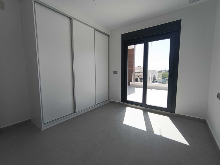 Villa for Sale in Daya Nueva, Alicante 11