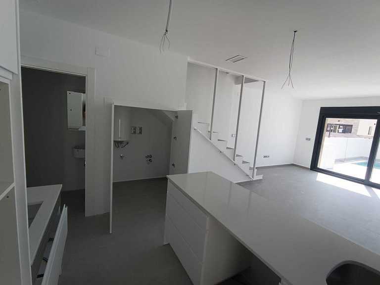 Villa for Sale in Daya Nueva, Alicante 3