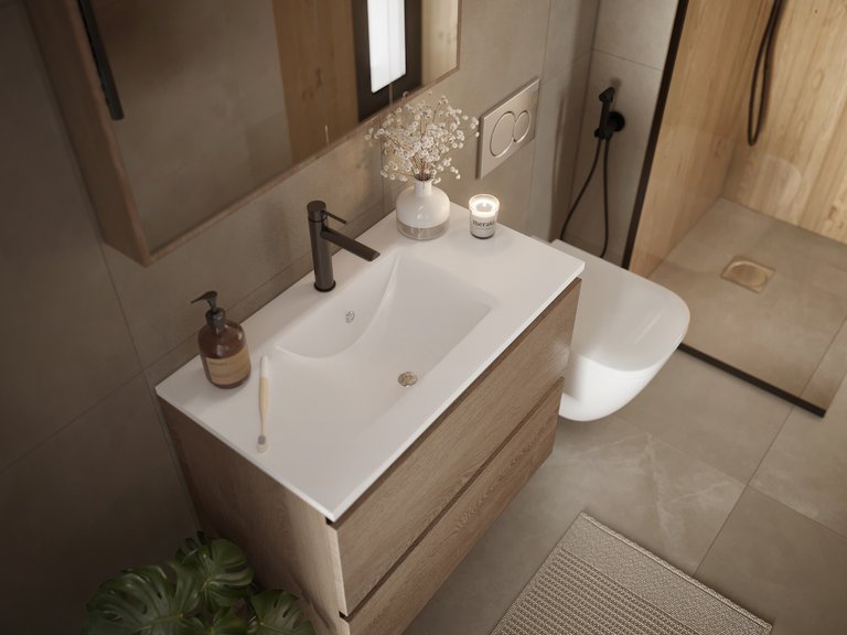 Penthouse for Sale in Torrevieja, Alicante 10