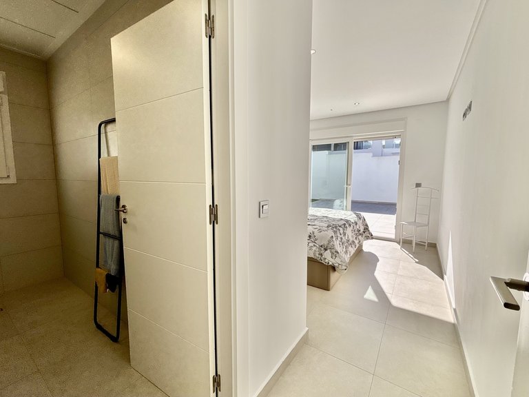 Villa for Sale in Benijófar, Alicante 3