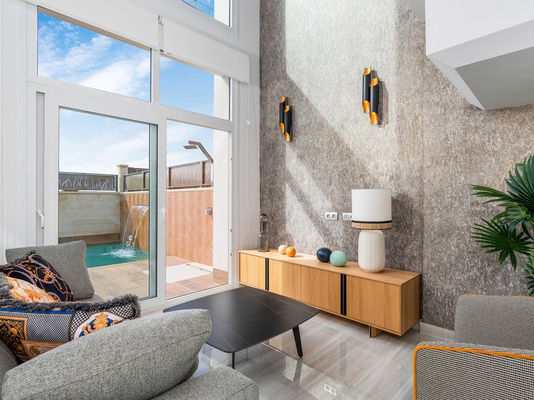 Villa for Sale in Ciudad Quesada, Alicante 13