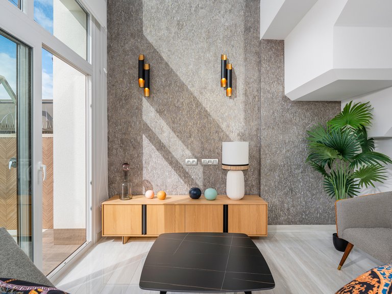 Villa for Sale in Ciudad Quesada, Alicante 14