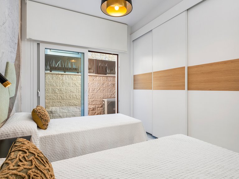 Villa for Sale in Ciudad Quesada, Alicante 20