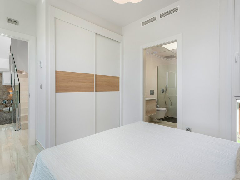 Villa for Sale in Ciudad Quesada, Alicante 27