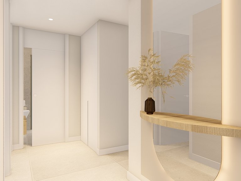 Apartment for Sale in Ciudad Quesada, Alicante 25