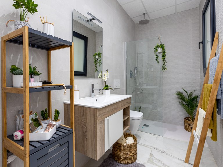 Apartment for Sale in Ciudad Quesada, Alicante 10