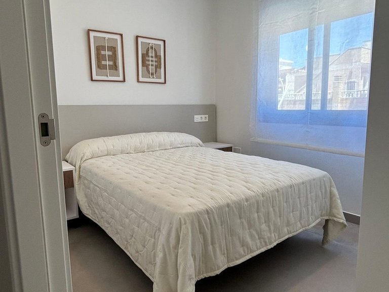 Town House for Sale in Pilar De La Horadada, Alicante 13