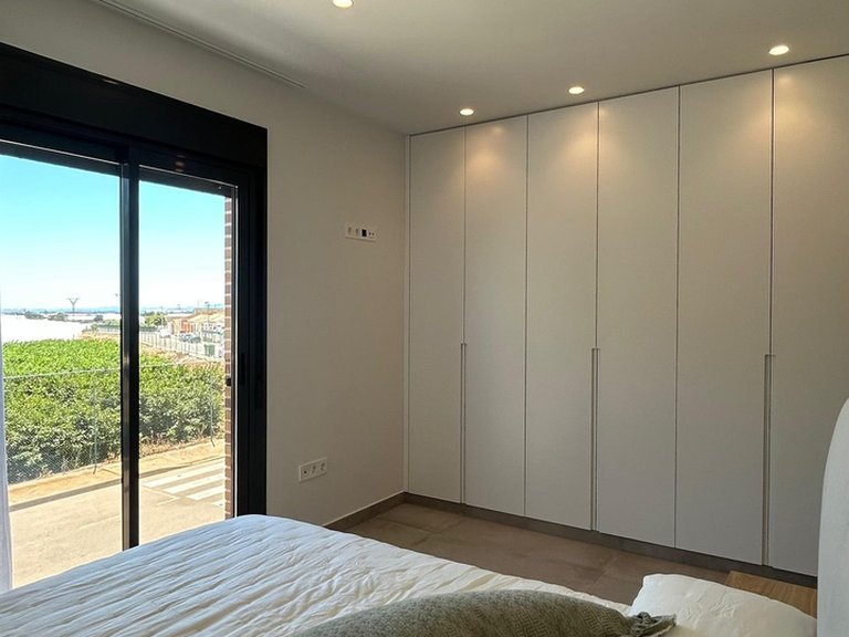 Town House for Sale in Pilar De La Horadada, Alicante 6