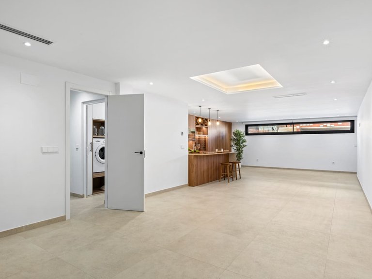 Villa for Sale in Polop, Alicante 21