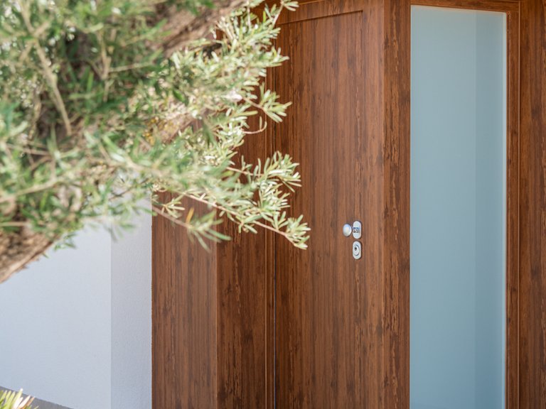 Villa for Sale in Dehesa De Campoamor, Alicante 12