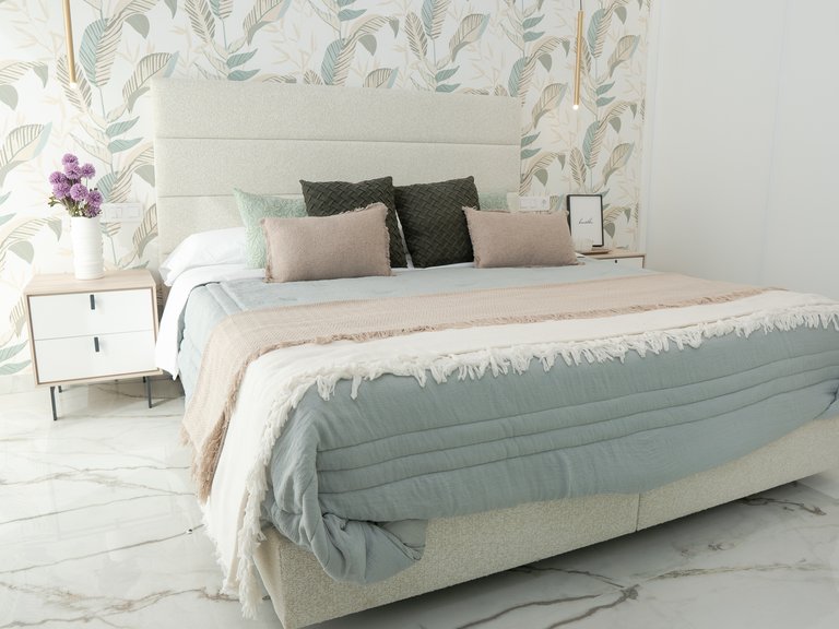 Villa for Sale in Ciudad Quesada, Alicante 15