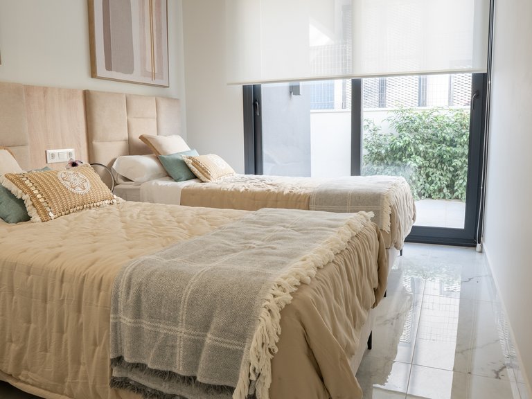 Villa for Sale in Ciudad Quesada, Alicante 11