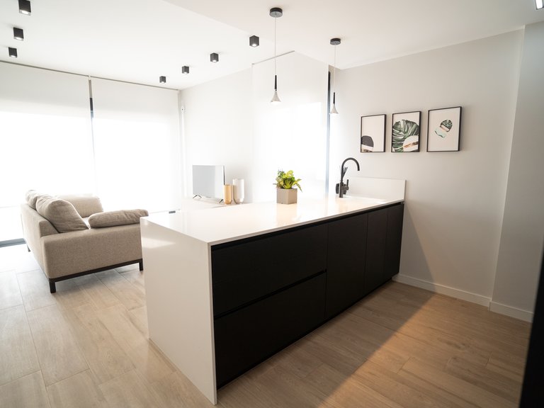 Town House for Sale in Torrevieja, Alicante 17