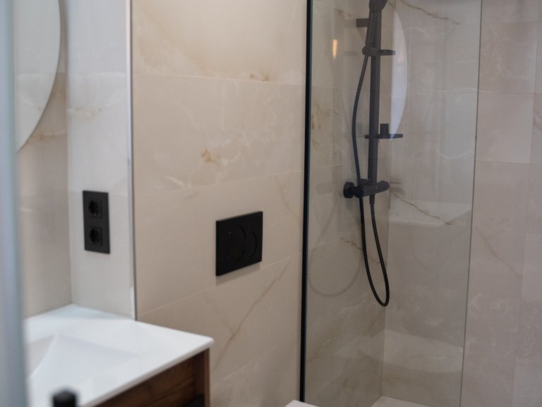 Town House for Sale in Torrevieja, Alicante 31